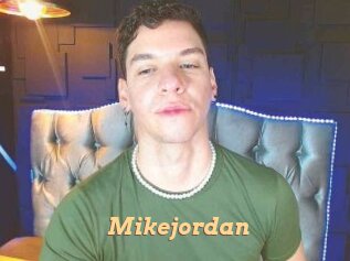 Mikejordan