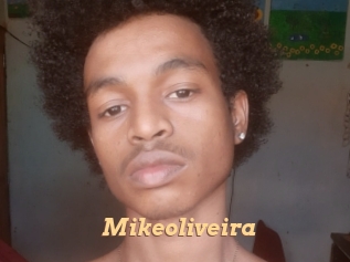 Mikeoliveira
