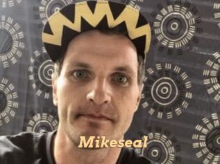 Mikeseal