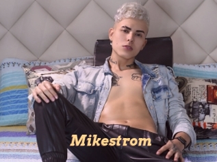 Mikestrom