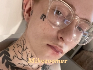 Mikezoomer