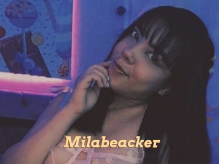 Milabeacker