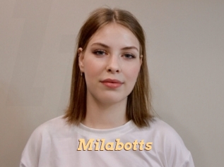 Milabotts
