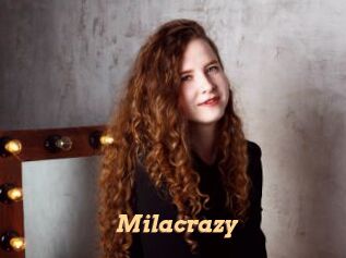 Milacrazy