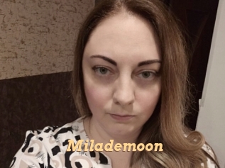 Milademoon
