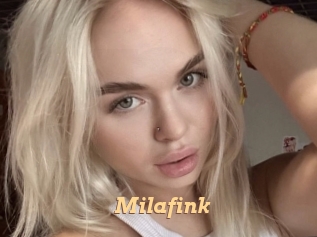 Milafink