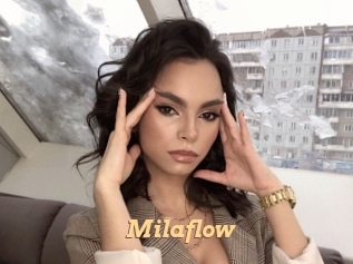 Milaflow