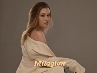 Milaglow