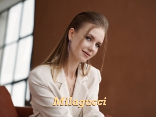 Milagucci
