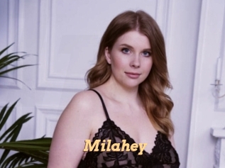 Milahey