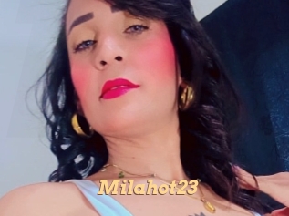 milahot23 Live Paradise