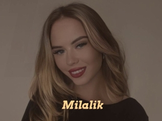 milalik Live Paradise