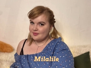 Milalile