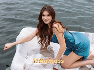 Milamass