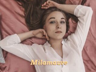 Milamauve