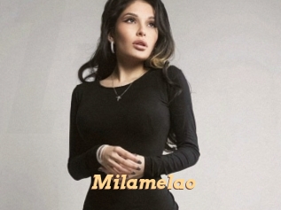Milamelao