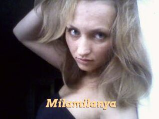 Milamilanya