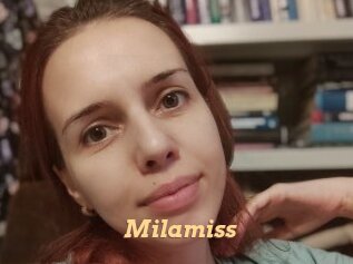 Milamiss