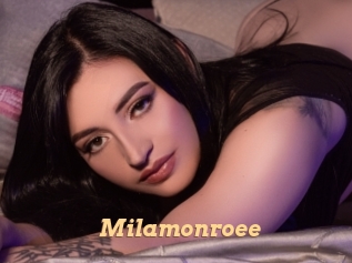 Milamonroee