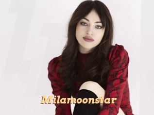 Milamoonstar