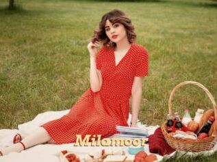 Milamoor