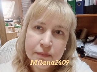 Milana2409