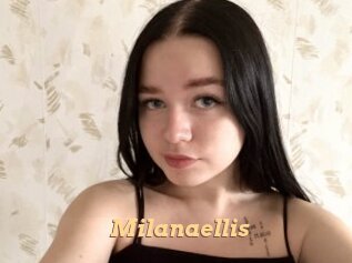 Milanaellis