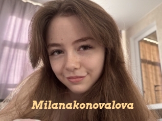 Milanakonovalova