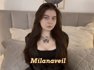 Milanaveil