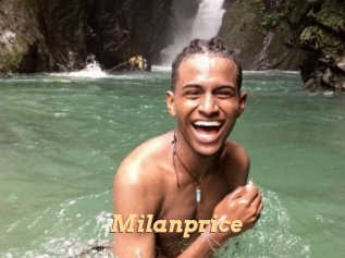 Milanprice