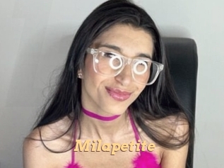 Milapetite