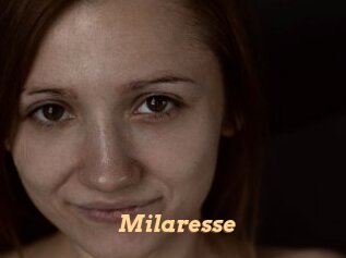 Milaresse