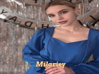 Milariey