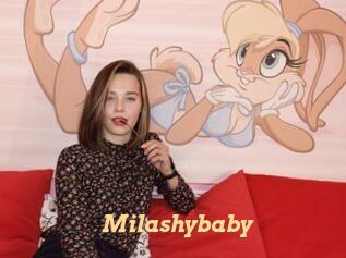 Milashybaby