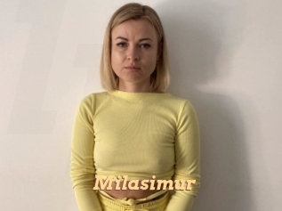 Milasimur