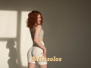 Milasolos
