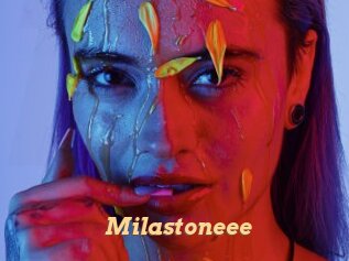 Milastoneee