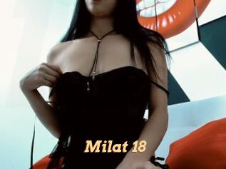 Milat_18