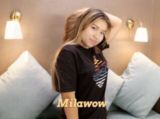 Milawow