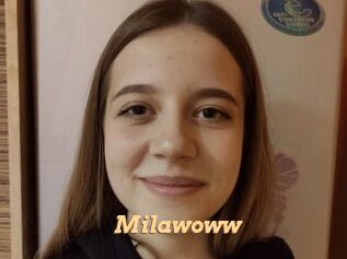 Milawoww
