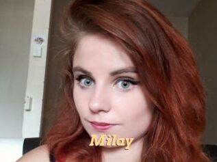 Milay