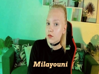 Milayouni
