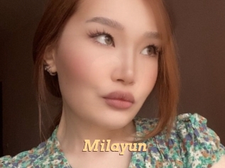 Milayun