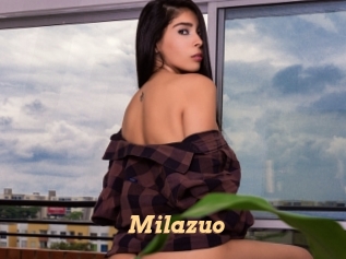 Milazuo