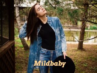 Mildbaby