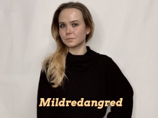 Mildredangred