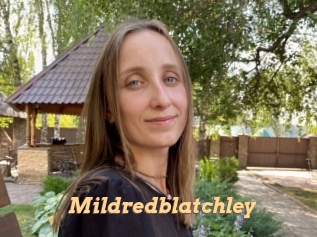 Mildredblatchley