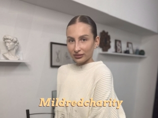 Mildredcharity