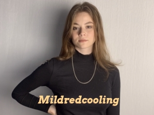 mildredcooling Live Paradise