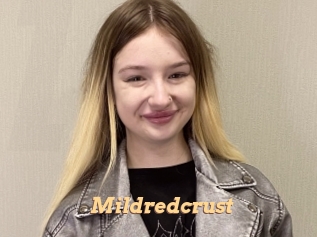 Mildredcrust